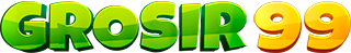 Grosir99